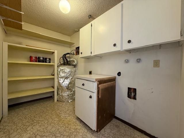 2121 E Upriver Dr, Spokane, WA 99207