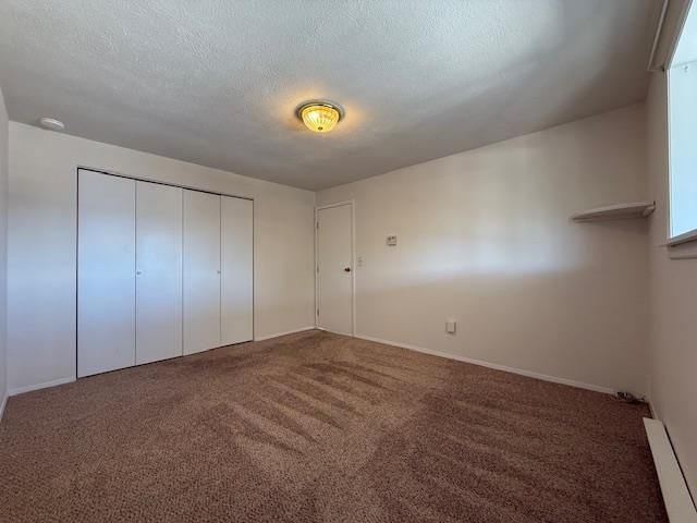 2121 E Upriver Dr, Spokane, WA 99207