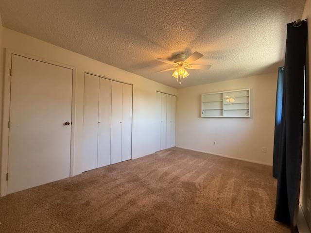 2121 E Upriver Dr, Spokane, WA 99207