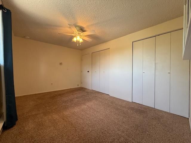 2121 E Upriver Dr, Spokane, WA 99207