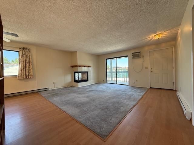 2121 E Upriver Dr, Spokane, WA 99207