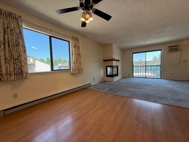 2121 E Upriver Dr, Spokane, WA 99207