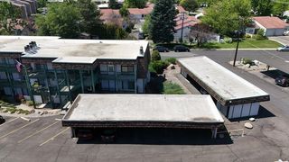 2121 E Upriver Dr, Spokane, WA 99207