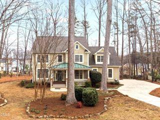 308 Wyndham Drive, Chapel Hill, NC 27516