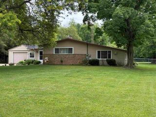 8104 Webster Road, Mt Morris, MI 48420
