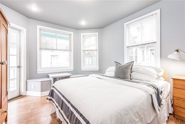 8 Green Place 1, Newport, RI 02840