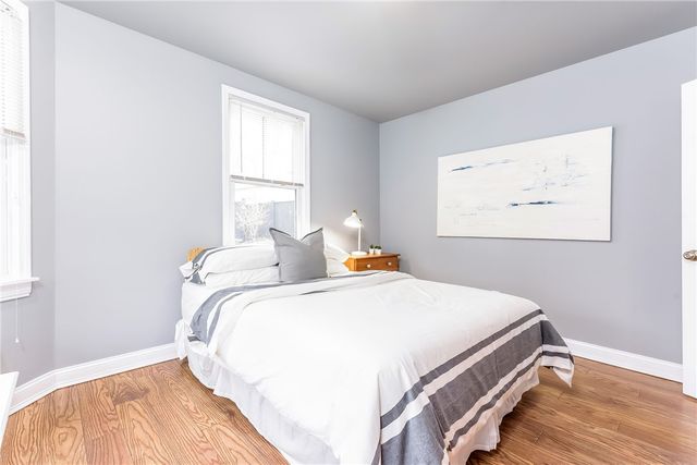 8 Green Place 1, Newport, RI 02840