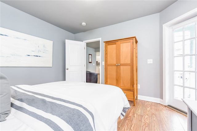 8 Green Place 1, Newport, RI 02840