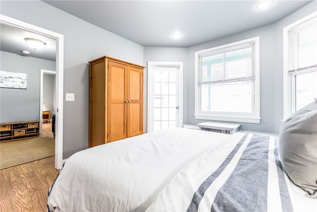 8 Green Place 1, Newport, RI 02840