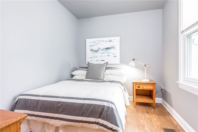 8 Green Place 1, Newport, RI 02840