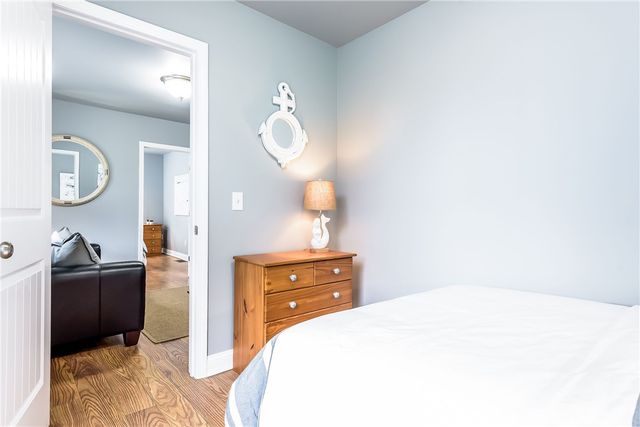 8 Green Place 1, Newport, RI 02840