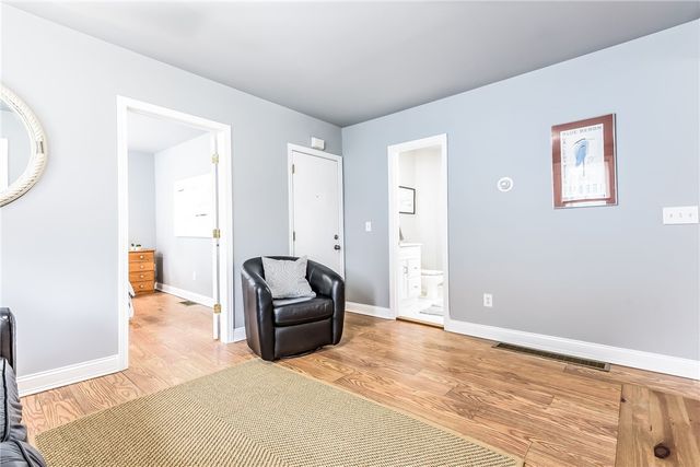 8 Green Place 1, Newport, RI 02840