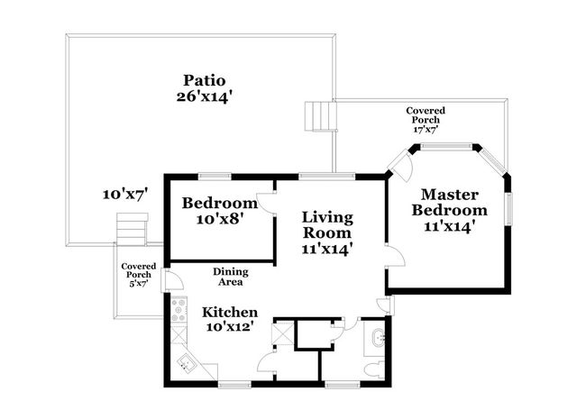 8 Green Place 1, Newport, RI 02840