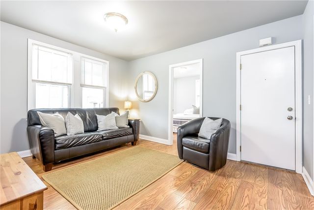 8 Green Place 1, Newport, RI 02840