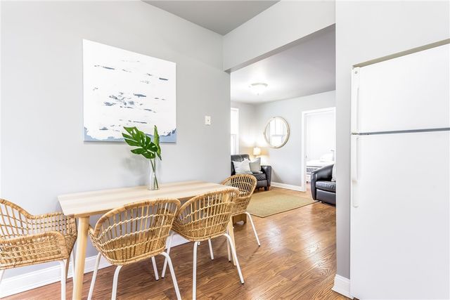 8 Green Place 1, Newport, RI 02840