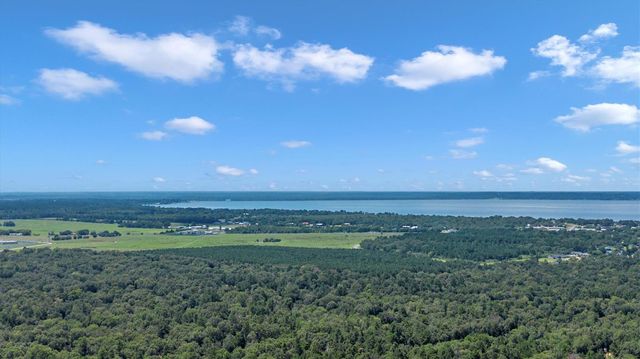 2075 Mangum Road, Livingston, TX 77351