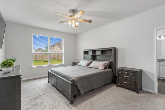 224 Backstays LOOP, Kyle, TX 78640