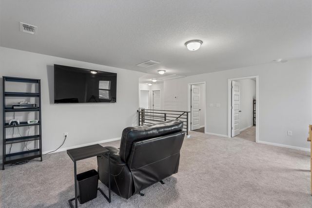 224 Backstays LOOP, Kyle, TX 78640