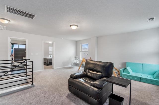 224 Backstays LOOP, Kyle, TX 78640