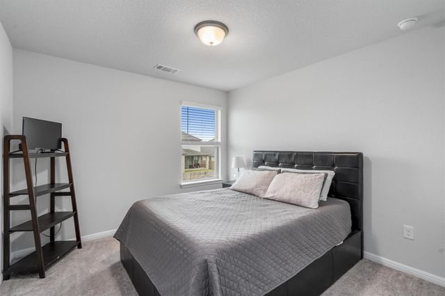 224 Backstays LOOP, Kyle, TX 78640