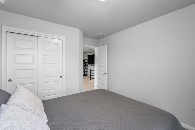 224 Backstays LOOP, Kyle, TX 78640