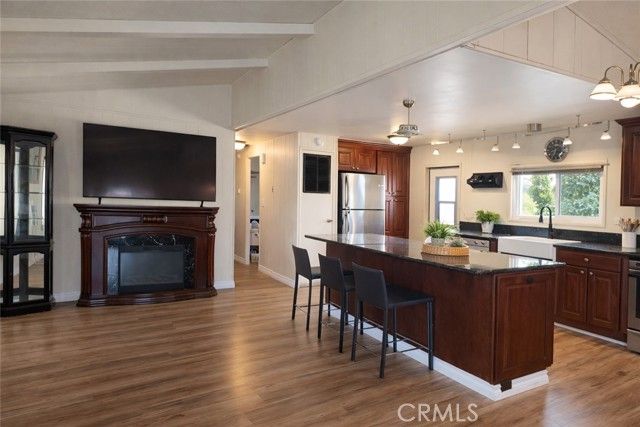 1801 E Collins 42, Orange, CA 92867