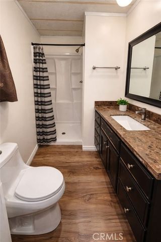 1801 E Collins 42, Orange, CA 92867