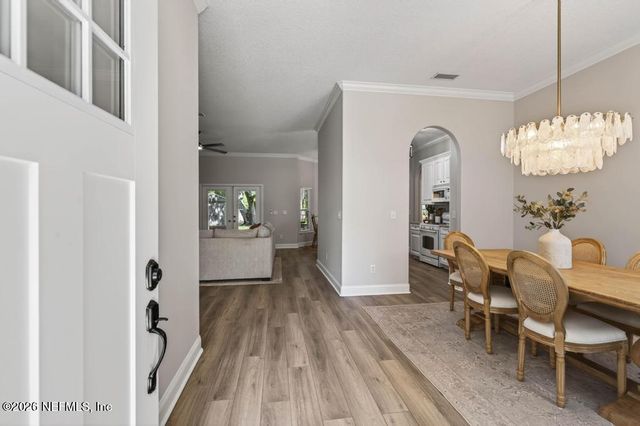 96069 HIDDEN MARSH Lane, Fernandina Beach, FL 32034