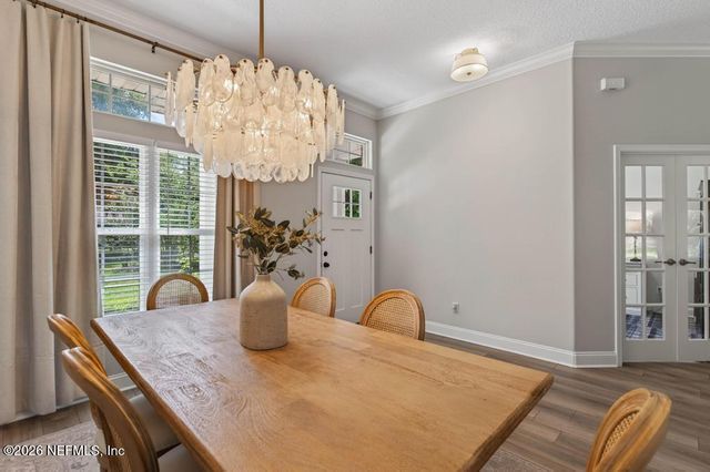 96069 HIDDEN MARSH Lane, Fernandina Beach, FL 32034