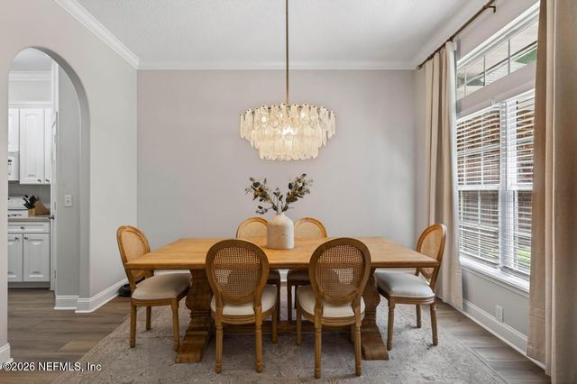 96069 HIDDEN MARSH Lane, Fernandina Beach, FL 32034