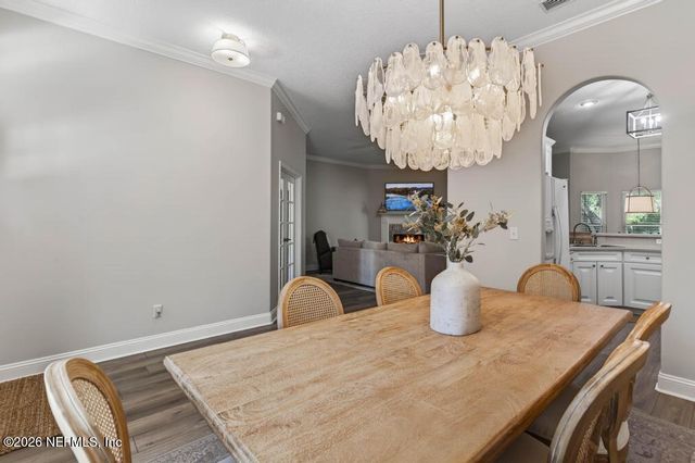 96069 HIDDEN MARSH Lane, Fernandina Beach, FL 32034