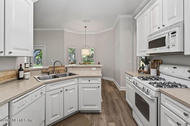 96069 HIDDEN MARSH Lane, Fernandina Beach, FL 32034