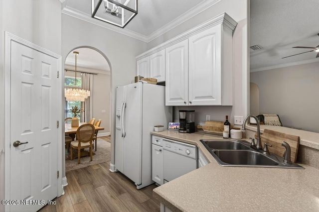 96069 HIDDEN MARSH Lane, Fernandina Beach, FL 32034