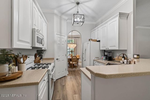 96069 HIDDEN MARSH Lane, Fernandina Beach, FL 32034