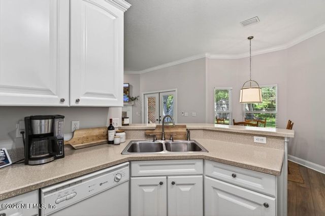 96069 HIDDEN MARSH Lane, Fernandina Beach, FL 32034