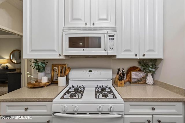 96069 HIDDEN MARSH Lane, Fernandina Beach, FL 32034