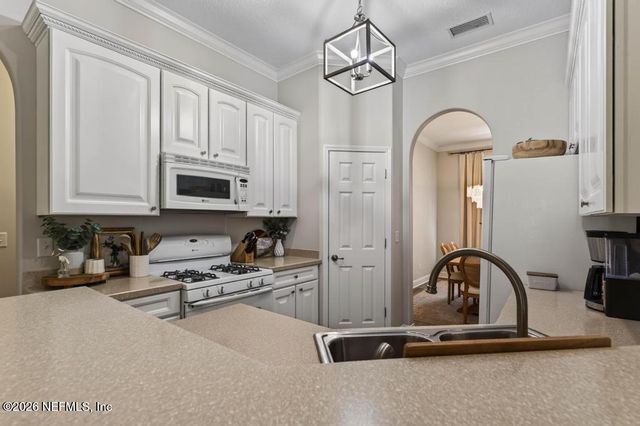 96069 HIDDEN MARSH Lane, Fernandina Beach, FL 32034