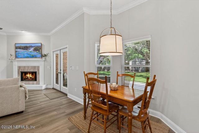 96069 HIDDEN MARSH Lane, Fernandina Beach, FL 32034