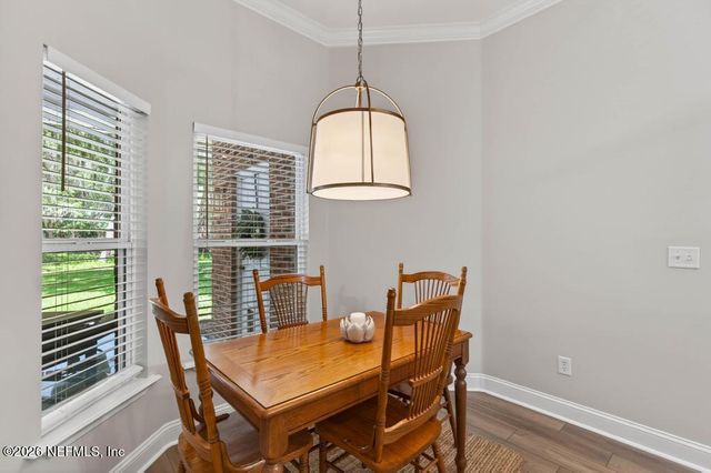 96069 HIDDEN MARSH Lane, Fernandina Beach, FL 32034