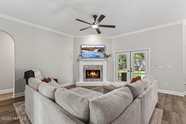 96069 HIDDEN MARSH Lane, Fernandina Beach, FL 32034