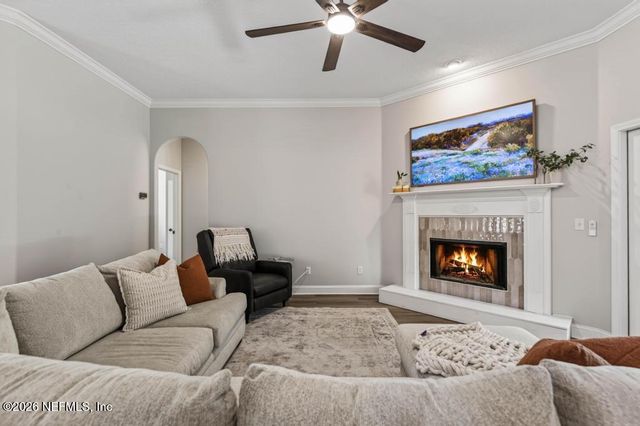 96069 HIDDEN MARSH Lane, Fernandina Beach, FL 32034