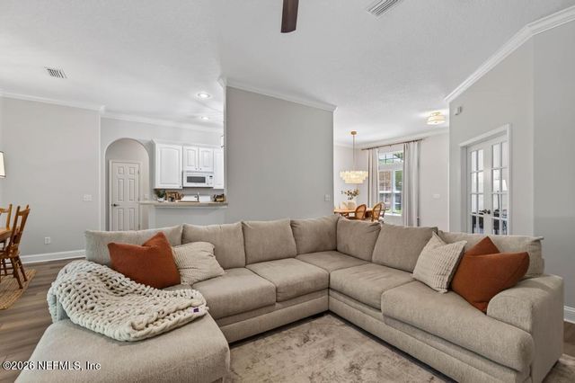96069 HIDDEN MARSH Lane, Fernandina Beach, FL 32034