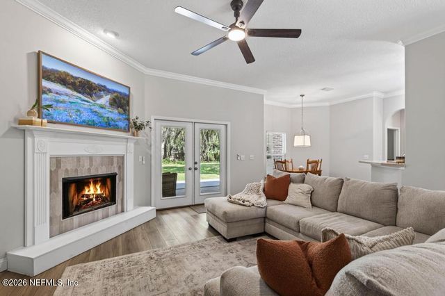 96069 HIDDEN MARSH Lane, Fernandina Beach, FL 32034