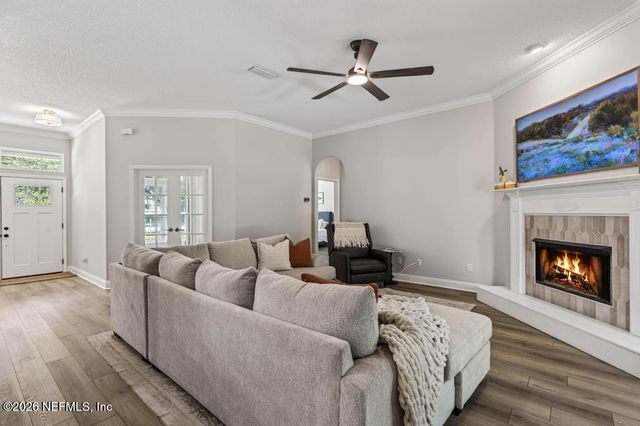 96069 HIDDEN MARSH Lane, Fernandina Beach, FL 32034