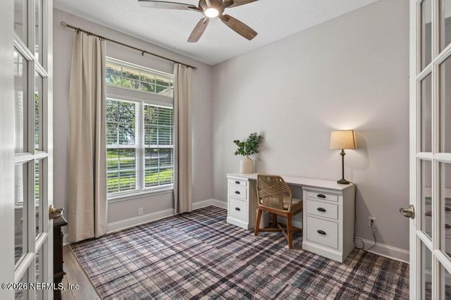 96069 HIDDEN MARSH Lane, Fernandina Beach, FL 32034