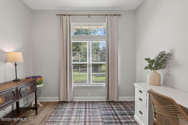 96069 HIDDEN MARSH Lane, Fernandina Beach, FL 32034