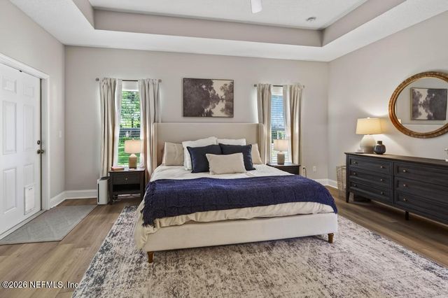 96069 HIDDEN MARSH Lane, Fernandina Beach, FL 32034