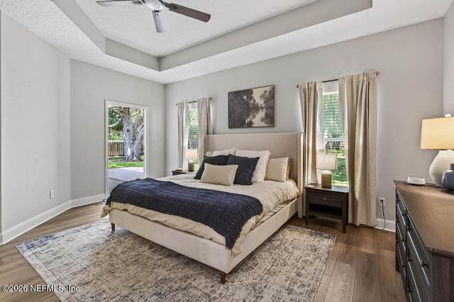 96069 HIDDEN MARSH Lane, Fernandina Beach, FL 32034