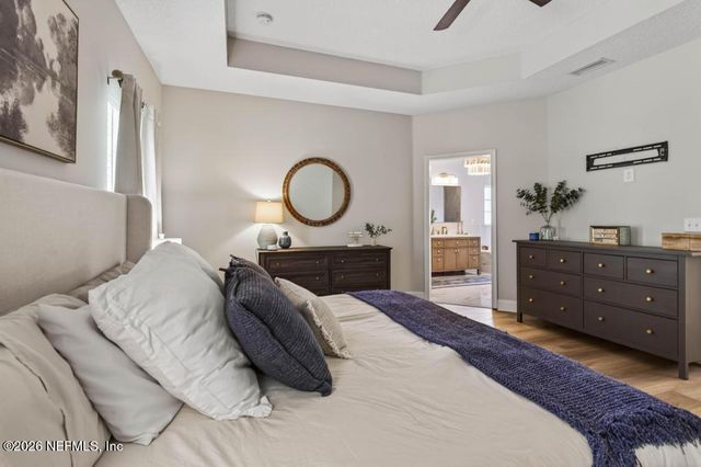 96069 HIDDEN MARSH Lane, Fernandina Beach, FL 32034