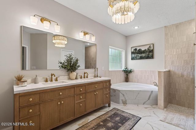 96069 HIDDEN MARSH Lane, Fernandina Beach, FL 32034